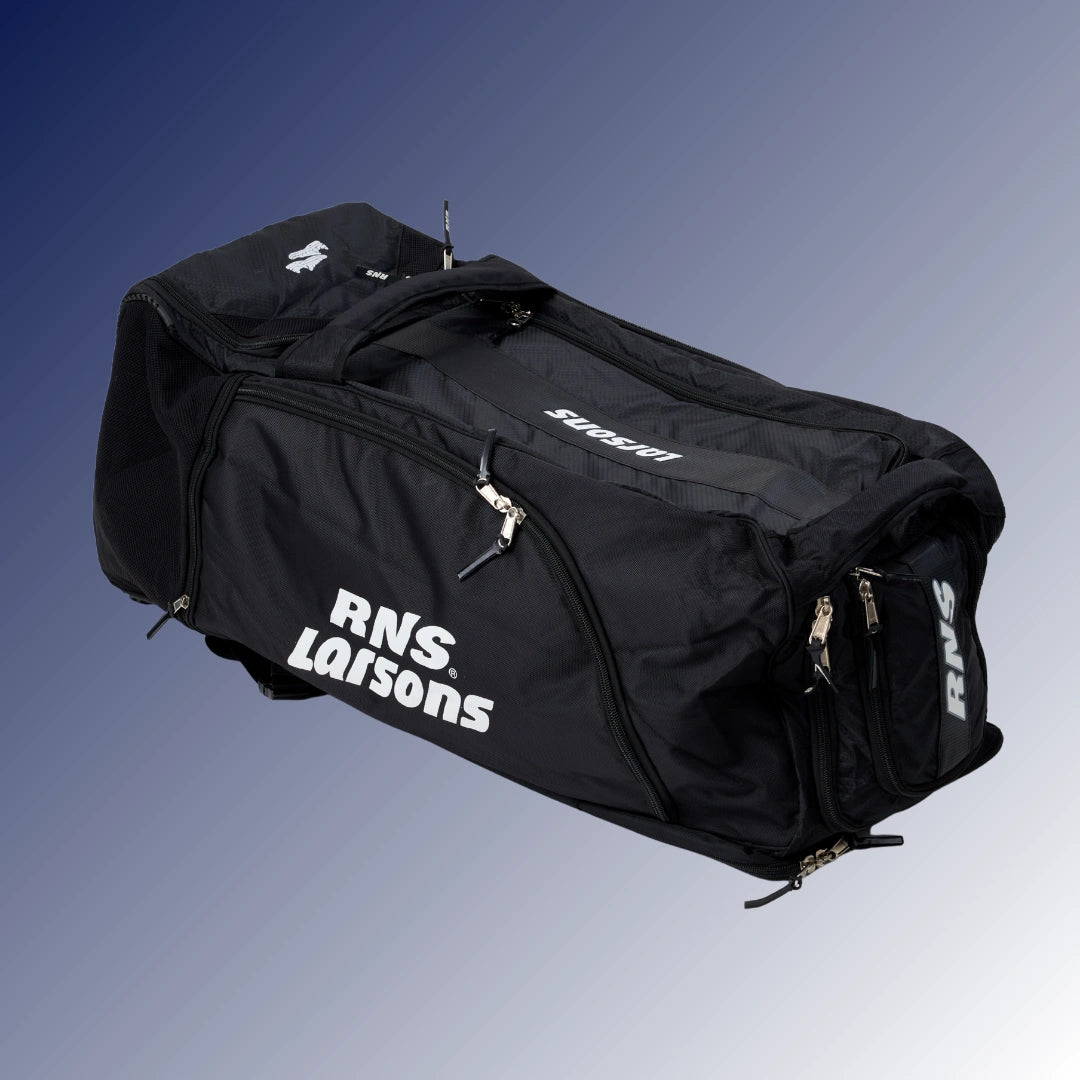 RNS Prime Kitbag