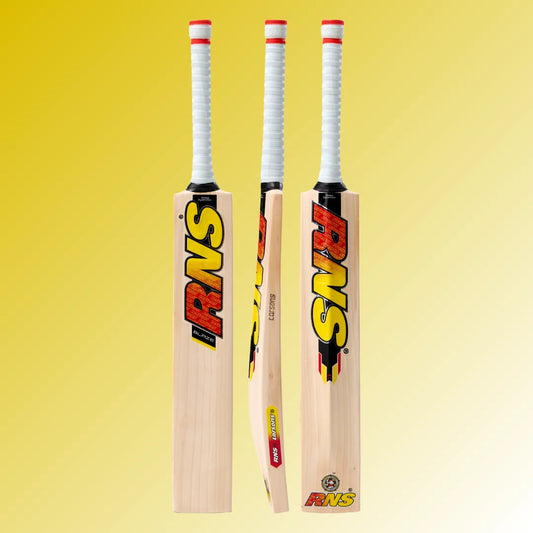 RNS Blaze Junior Cricket Bat