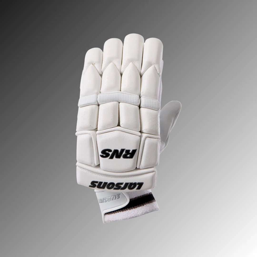 RNS Players Edition Batting Gloves