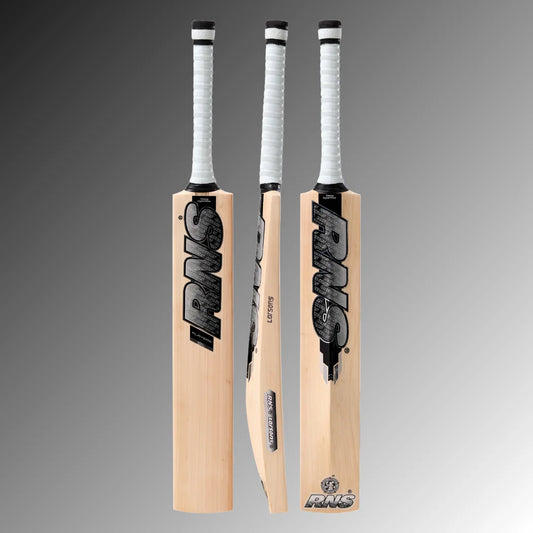 RNS Players Edition Cricket Bat