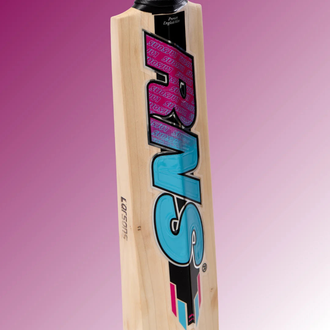 RNS Prestige Cricket Bat