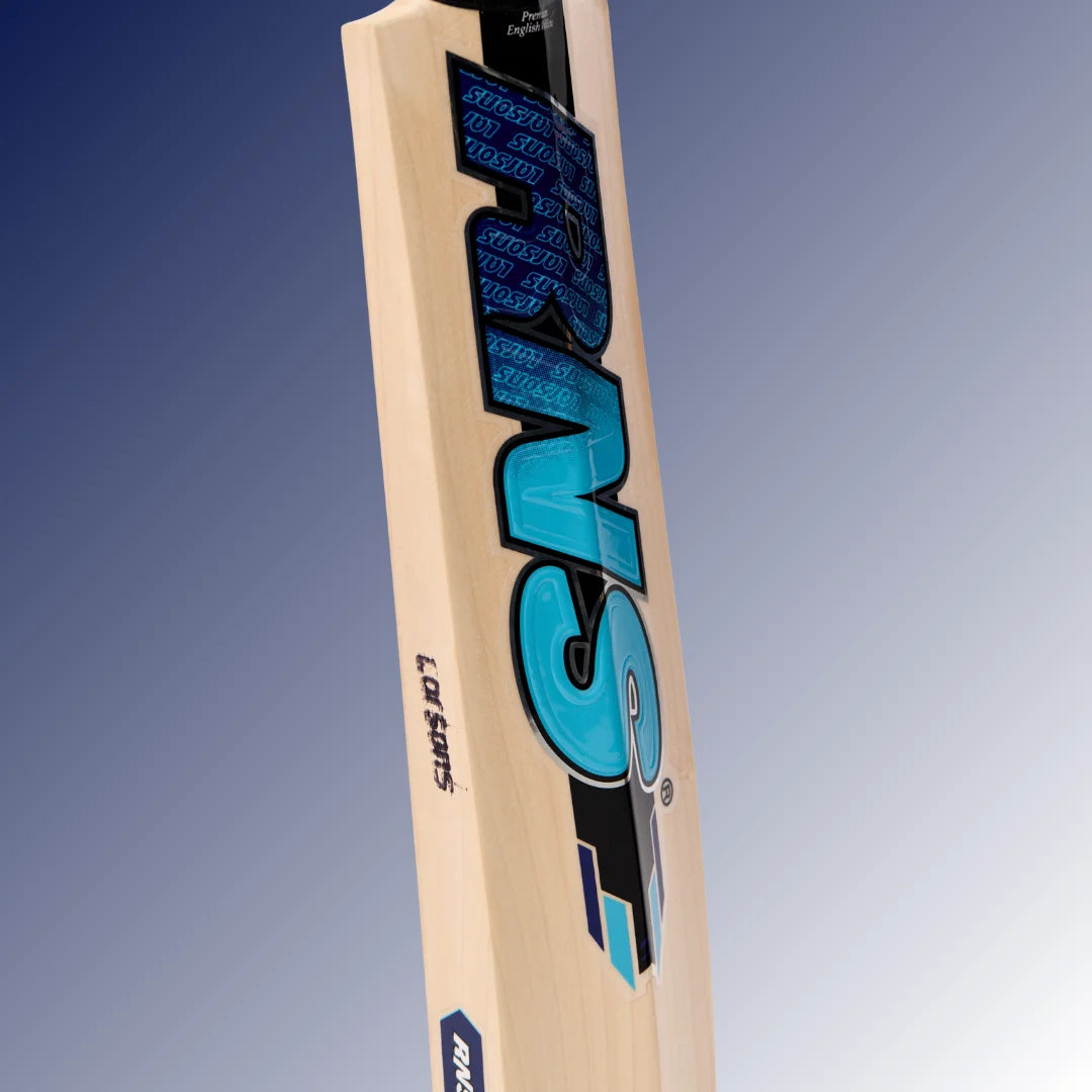 RNS Prime Cricket Bat