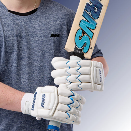 RNS Prime Batting Gloves