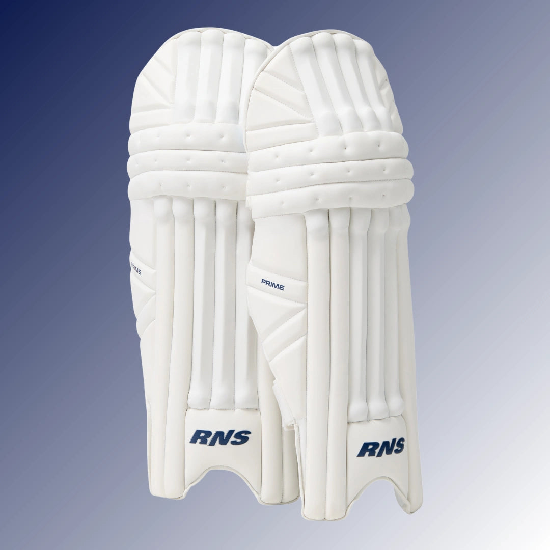 RNS Prime Batting Pads