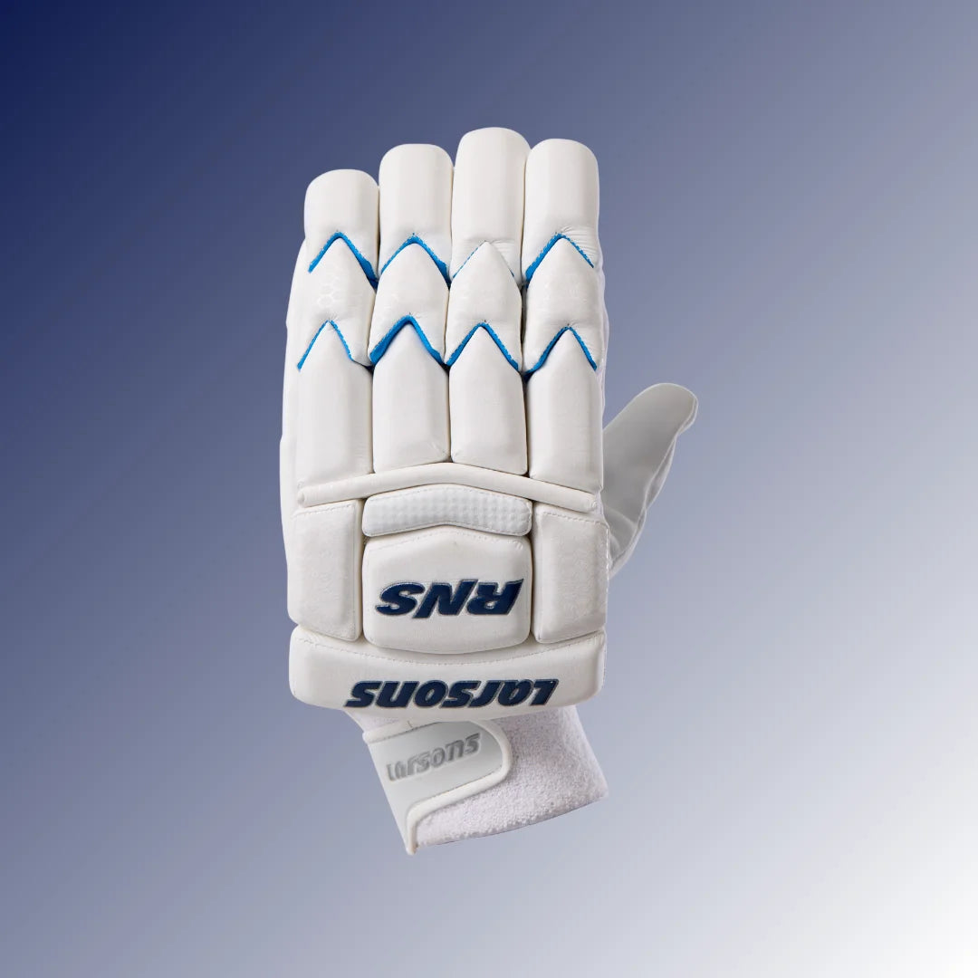 RNS Prime Batting Gloves