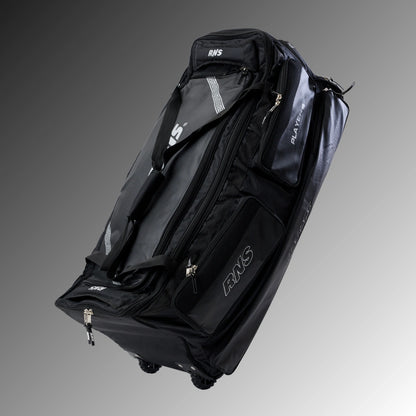 RNS Players Edition Kitbag