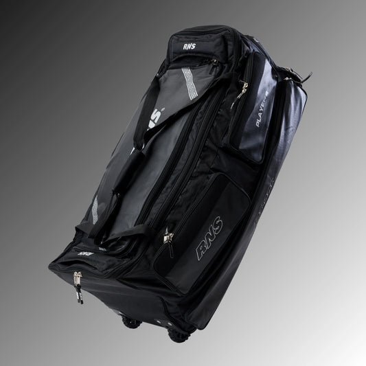 RNS Players Edition Kitbag
