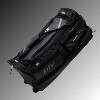 RNS Players Edition Kitbag