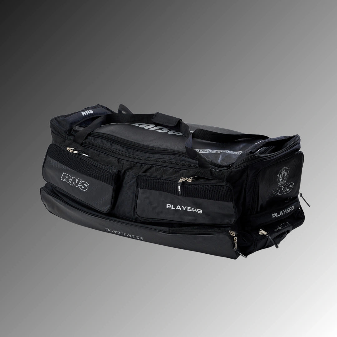 RNS Players Edition Kitbag