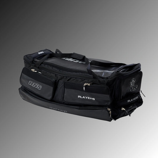 RNS Players Edition Kitbag