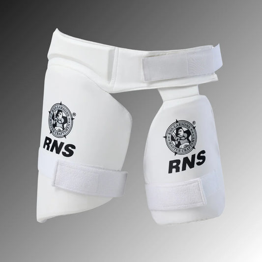 RNS Players Edition Thigh Pad
