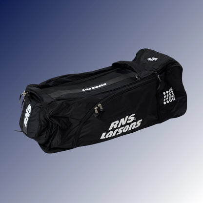 RNS Prime Kitbag