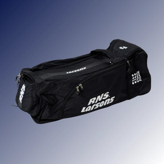 RNS Prime Kitbag