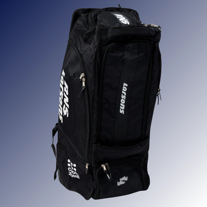 RNS Prime Kitbag