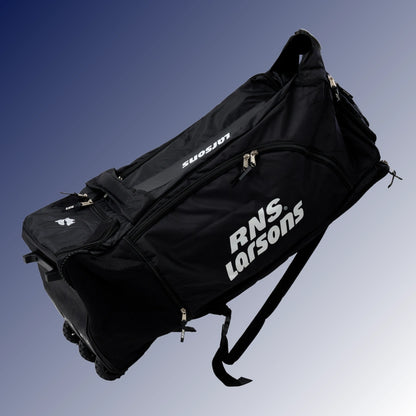 RNS Prime Kitbag