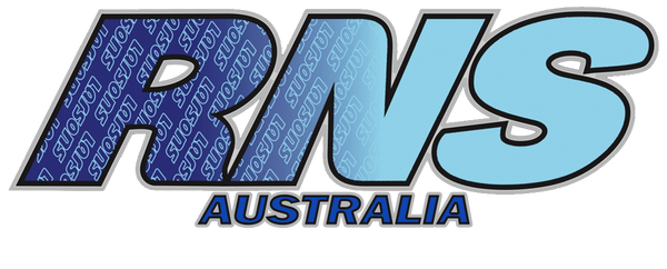 RNS Larsons Australia | Premium Cricket Gears