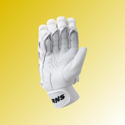 RNS Blaze Junior Batting Gloves