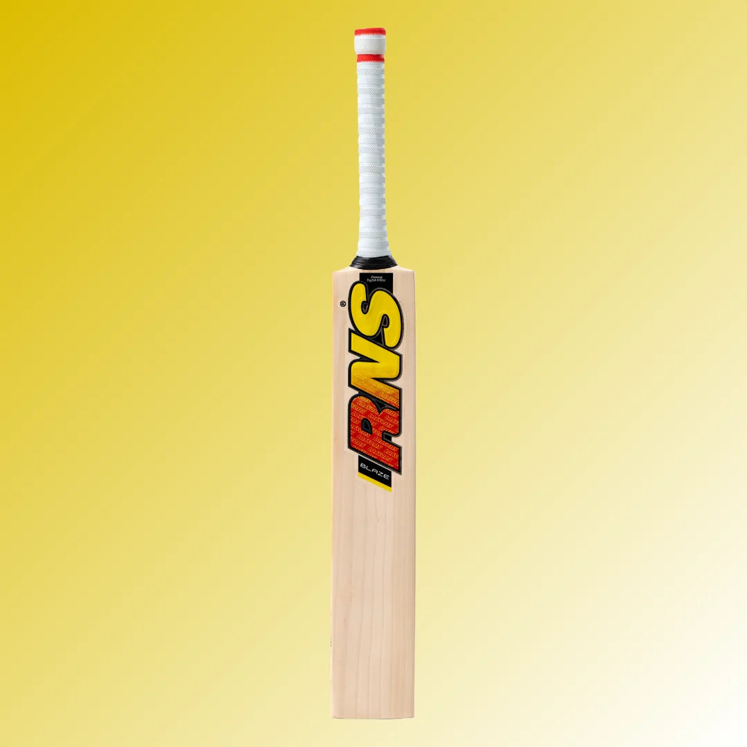 RNS Blaze Junior Cricket Bat