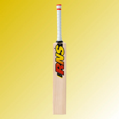 RNS Blaze Junior Cricket Bat