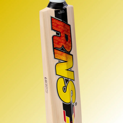 RNS Blaze Junior Cricket Bat