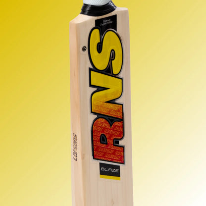 RNS Blaze Junior Cricket Bat