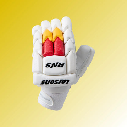 RNS Blaze Junior Batting Gloves