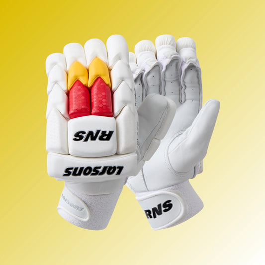 RNS Blaze Junior Batting Gloves