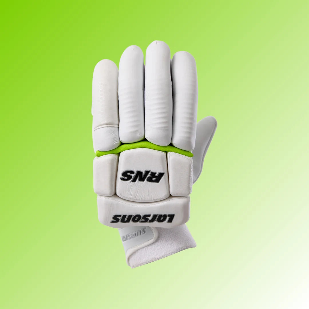 RNS Illuminate Batting Gloves