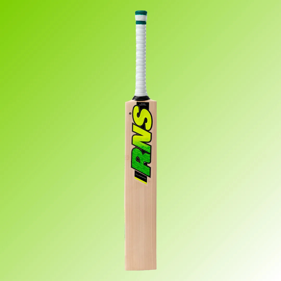 RNS Illuminate Cricket Bat
