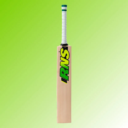 RNS Illuminate Cricket Bat