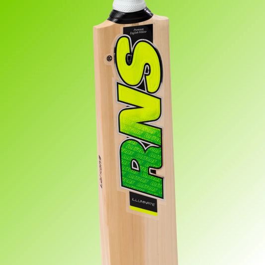 RNS Illuminate Cricket Bat