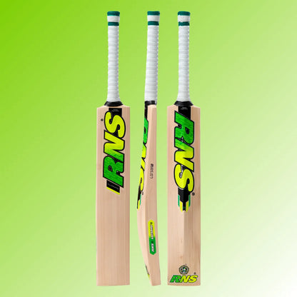 RNS Illuminate Cricket Bat