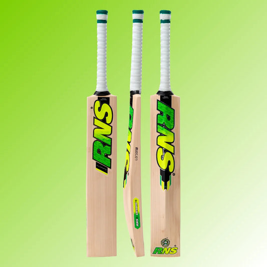 RNS Illuminate Cricket Bat