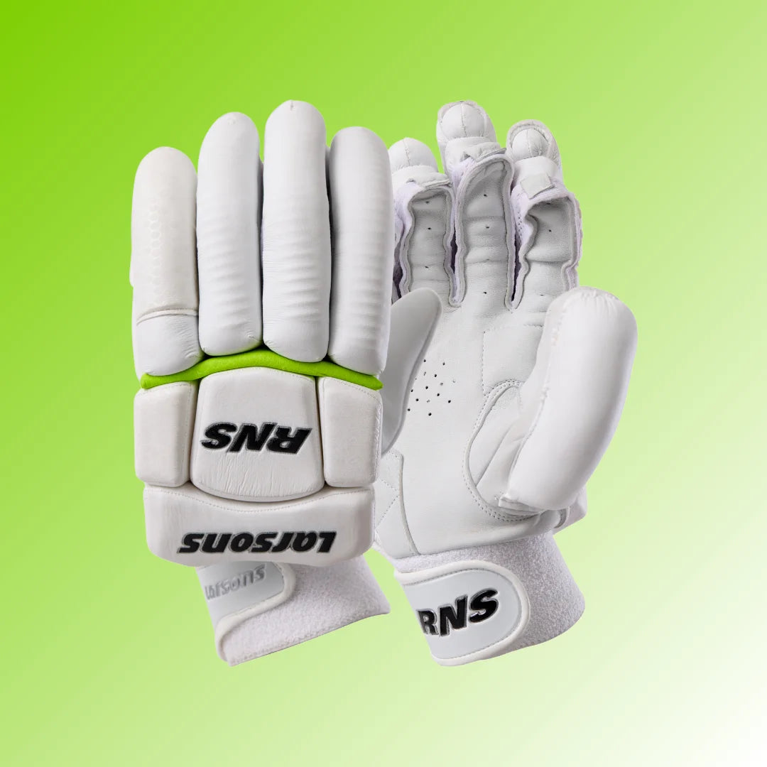 RNS Illuminate Batting Gloves