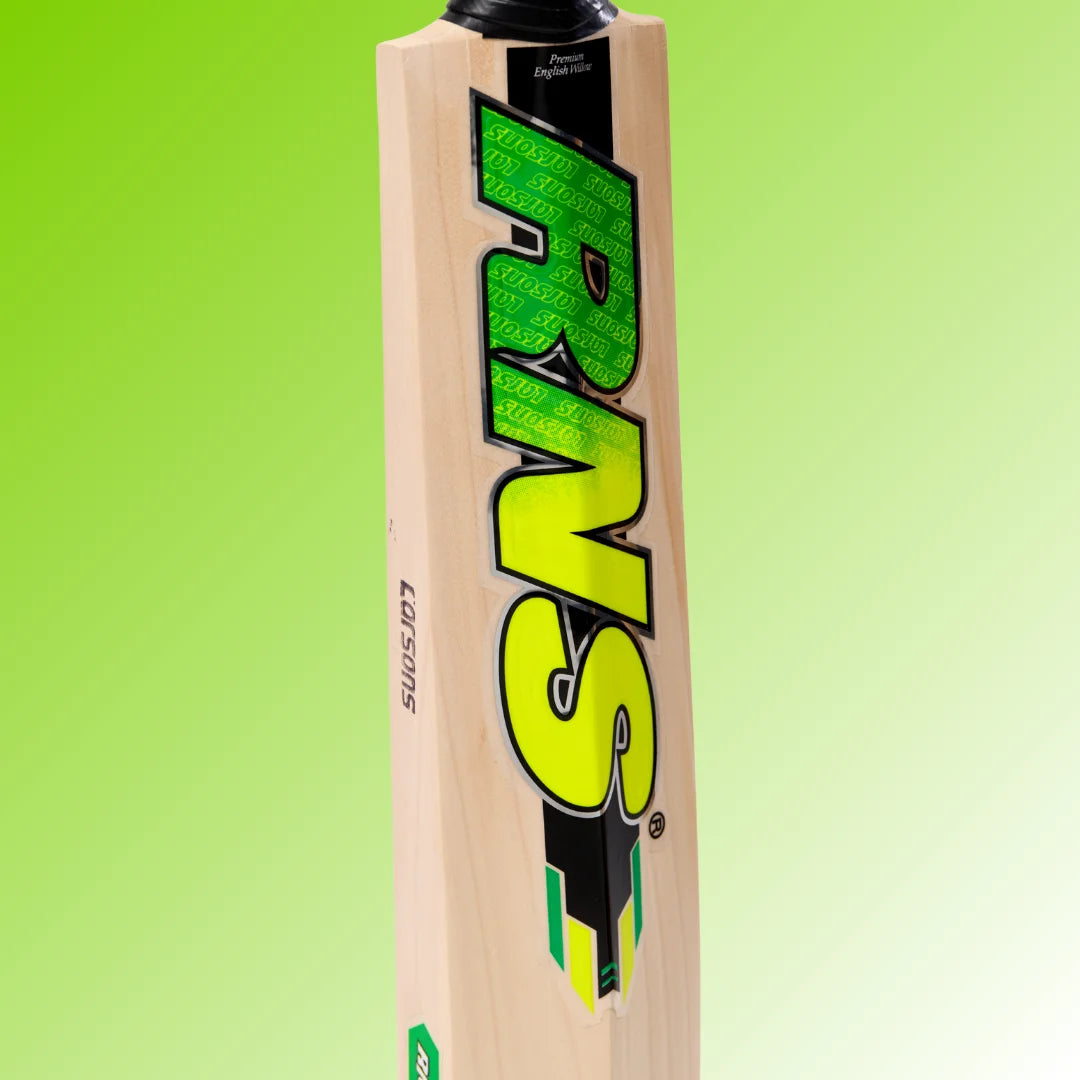 RNS Illuminate Cricket Bat