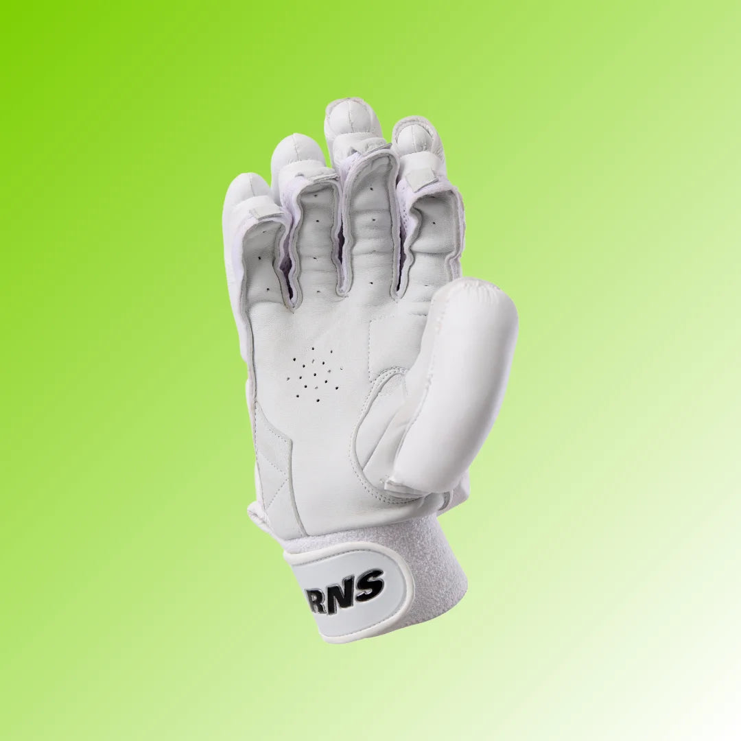 RNS Illuminate Batting Gloves