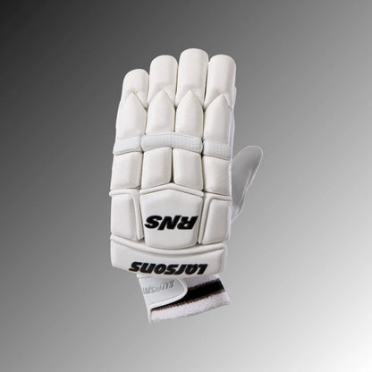 RNS Players Edition Batting Gloves