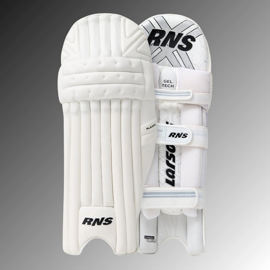 RNS Players Edition Batting Pads