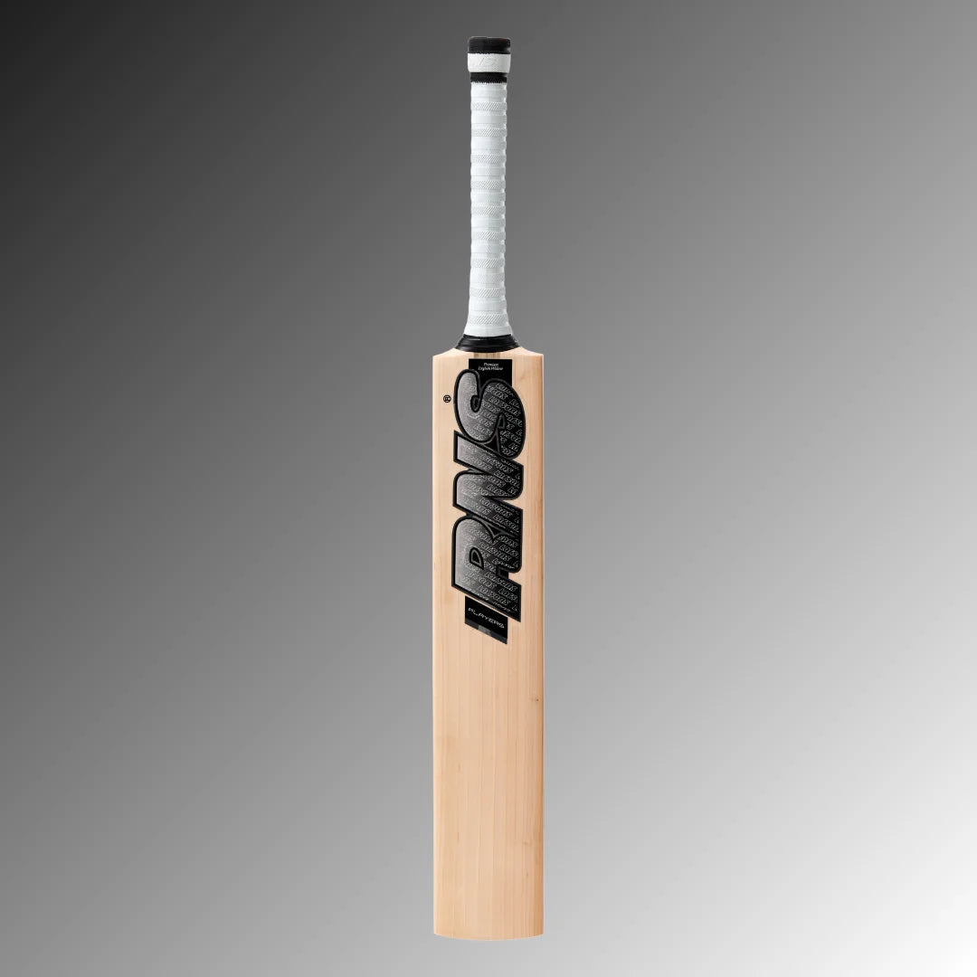 RNS Players Edition Cricket Bat