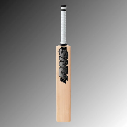 RNS Players Edition Cricket Bat