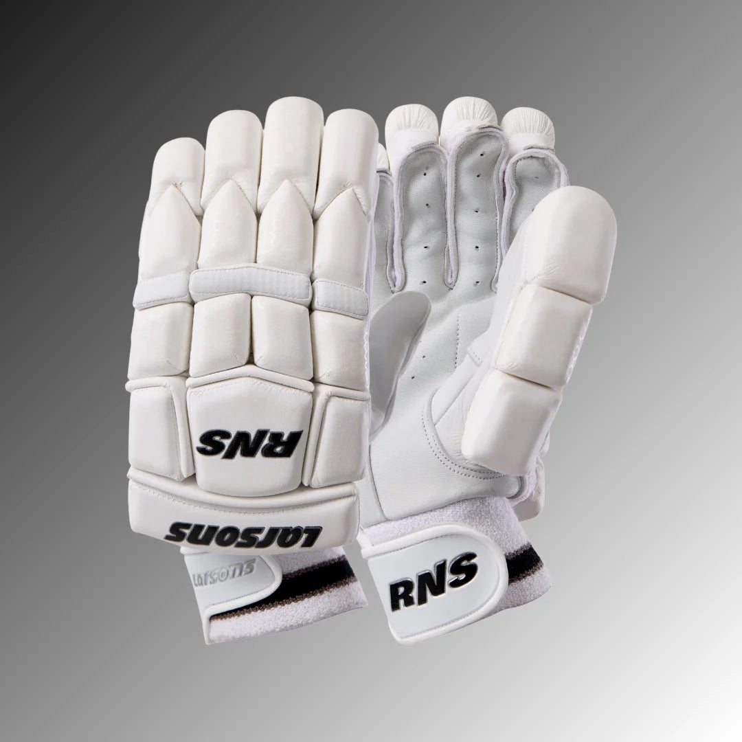 RNS Players Edition Batting Gloves