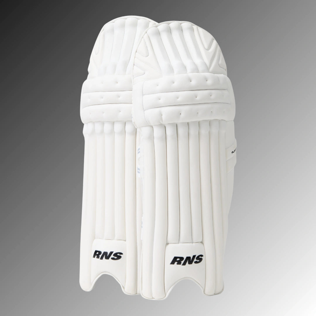 RNS Players Edition Batting Pads