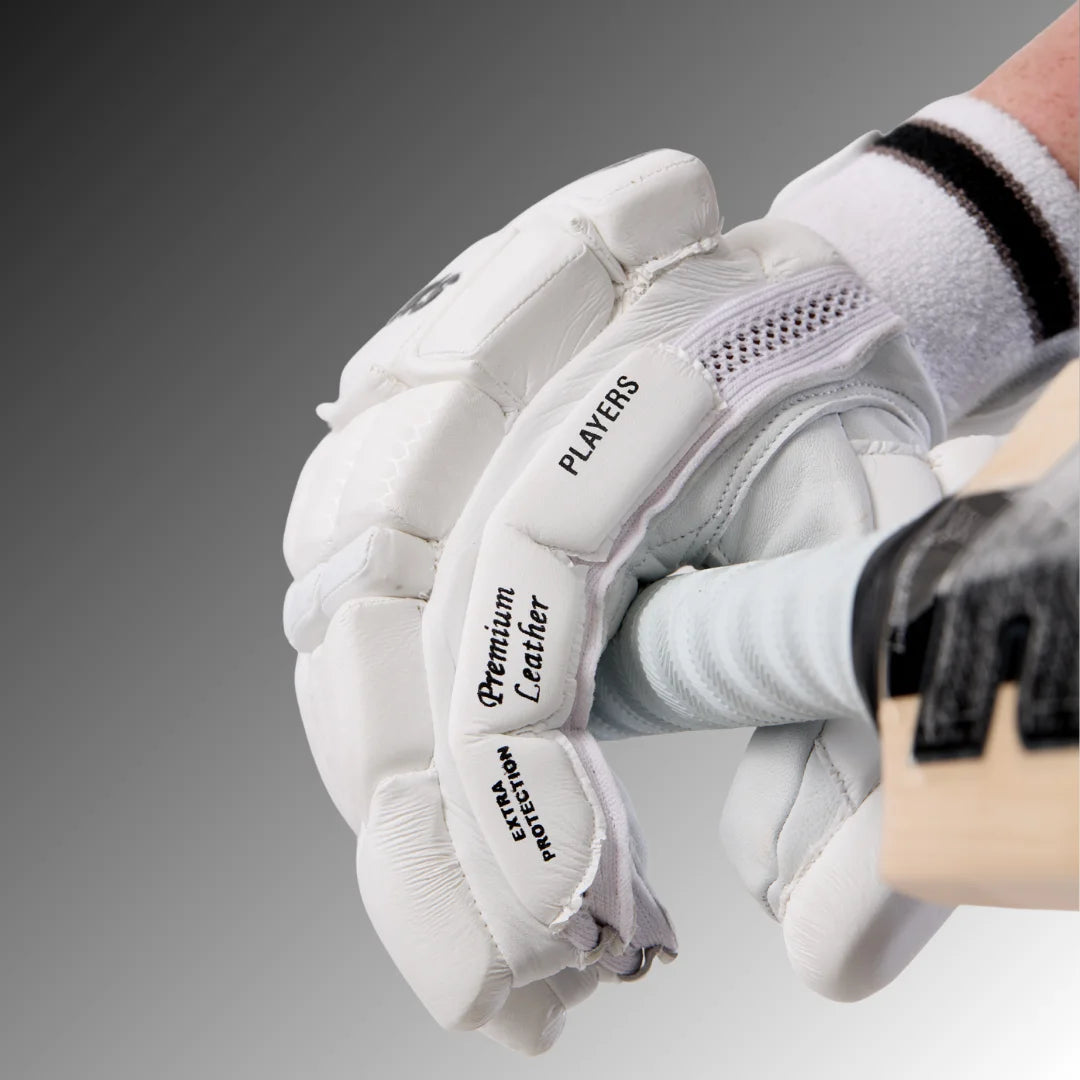 RNS Players Edition Batting Gloves