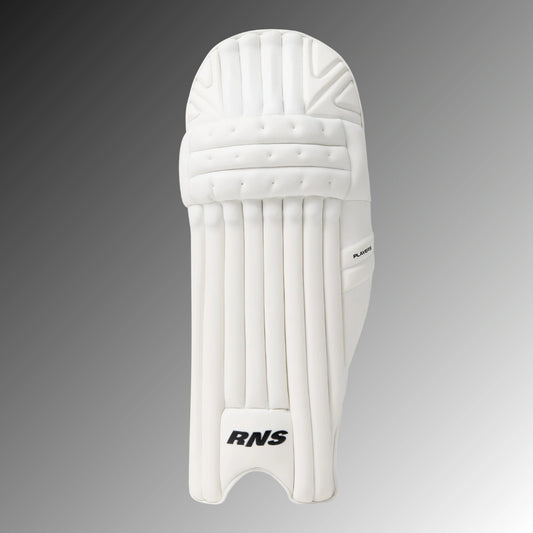 RNS Players Edition Batting Pads