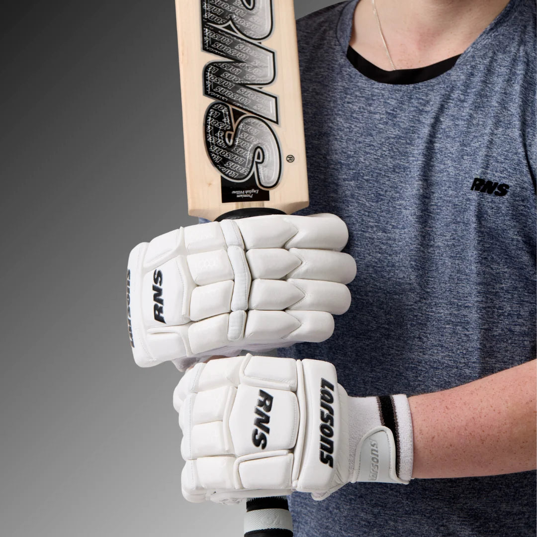 RNS Players Edition Batting Gloves