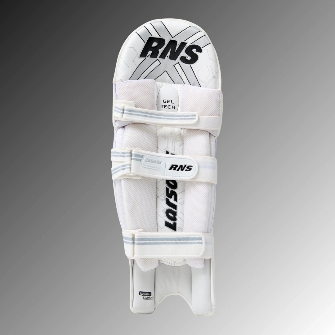 RNS Players Edition Batting Pads