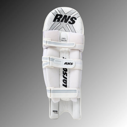 RNS Players Edition Batting Pads