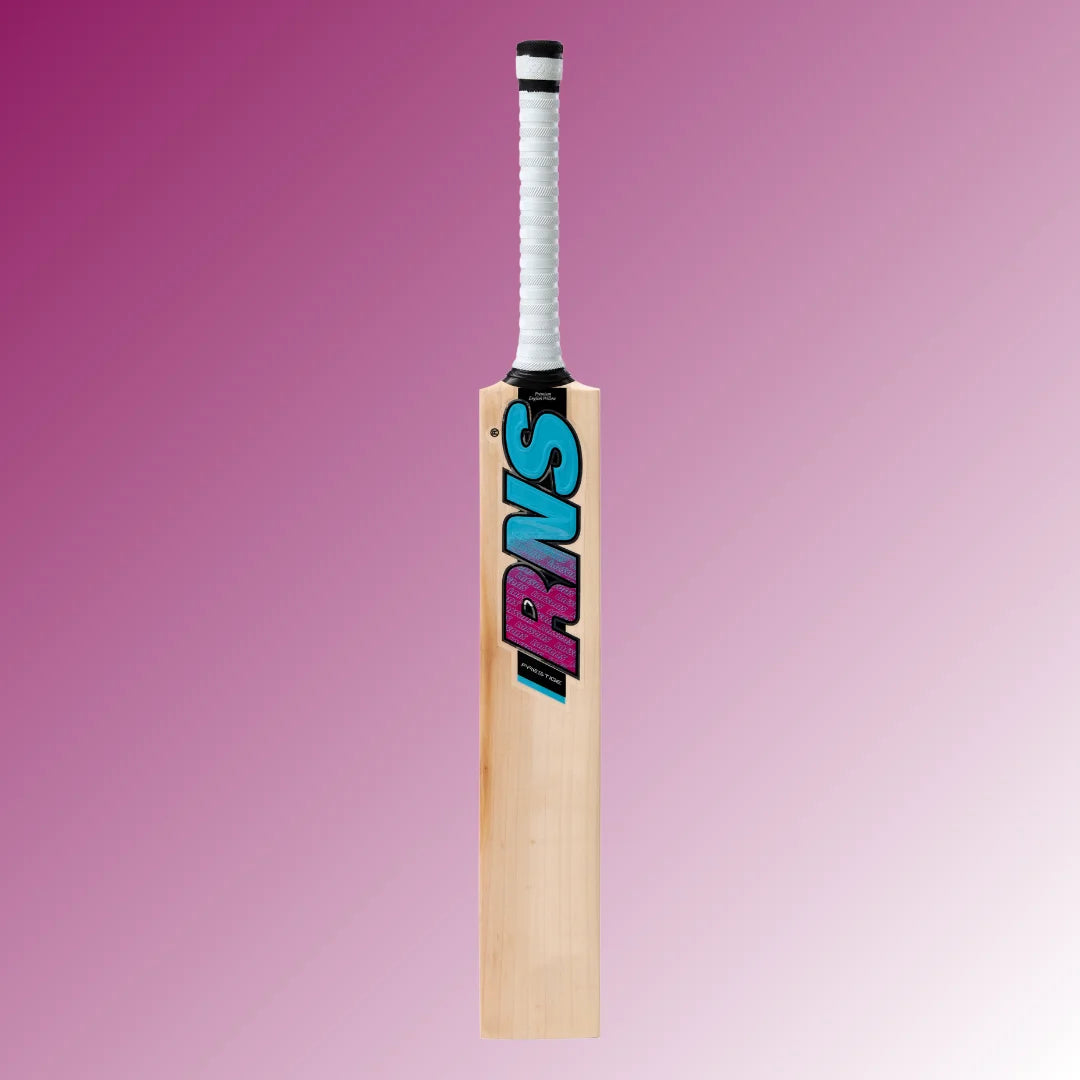 RNS Prestige Cricket Bat