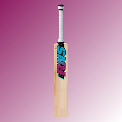 RNS Prestige Cricket Bat