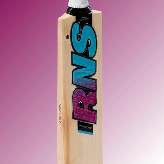 RNS Prestige Cricket Bat